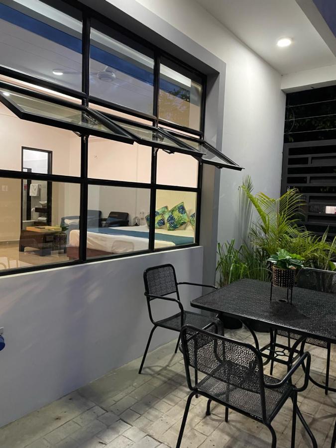 Amazonia Deluxe Calle 13 Leticia Exterior foto