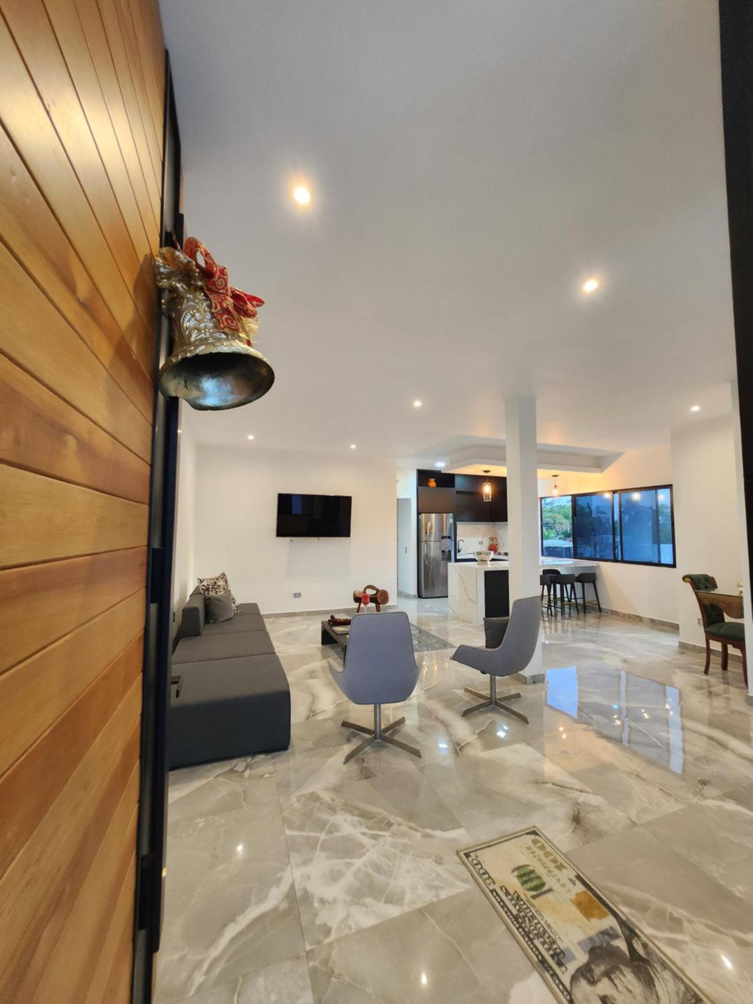 Amazonia Deluxe Calle 13 Leticia Exterior foto