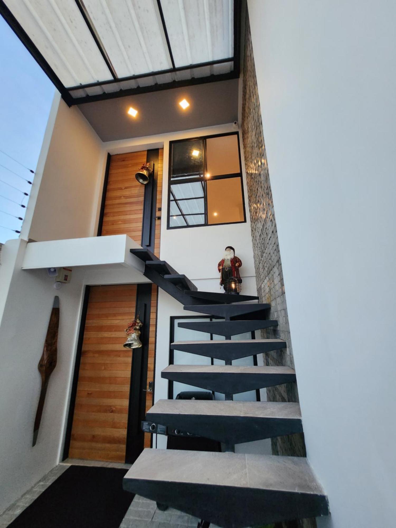 Amazonia Deluxe Calle 13 Leticia Exterior foto
