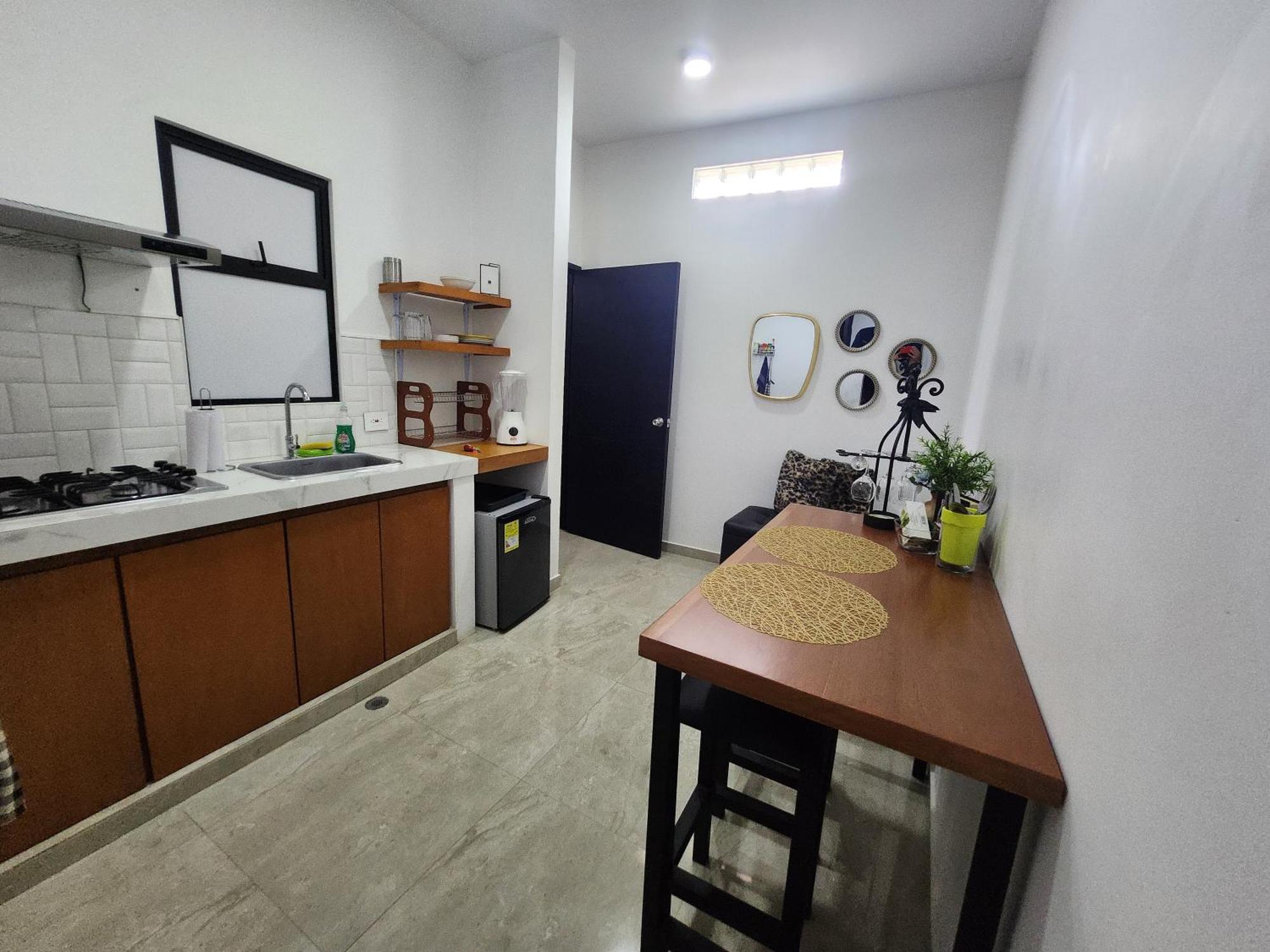 Amazonia Deluxe Calle 13 Leticia Exterior foto